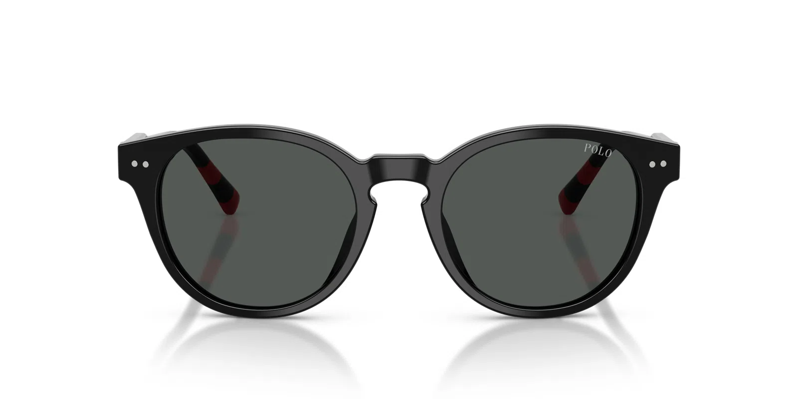 Polo 4241F Sunglasses - view 19